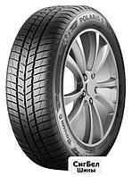 Зимние шины Barum Polaris 5 225/40R18 92V