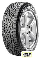 Зимние шины Pirelli Ice Zero 215/65R17 103T