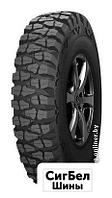 Автомобильные шины АШК Forward Safari 510 215/90R15C 99K