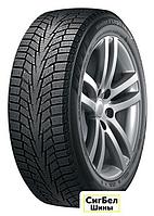 Зимние шины Hankook Winter i*cept X RW10 285/50R20 116T