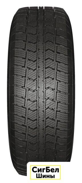 Зимние шины Viatti Vettore Brina V-525 205/75R16C 110/108R - фото 2 - id-p103396695