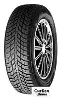 Всесезонные шины Nexen N'Blue 4Season 185/60R15 88H XL