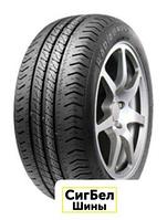 Летние шины LingLong R701 185/70R13 86N