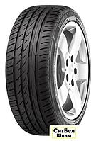 Летние шины Matador MP 47 Hectorra 3 185/65R15 88T