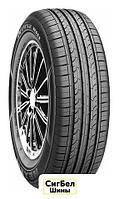 Летние шины Nexen N'Priz RH1 215/65R16 98H