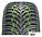 Зимние шины Nokian Tyres WR SUV 4 215/65R17 103H, фото 2