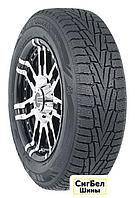 Зимние шины Nexen Winguard WinSpike SUV 245/75R16 111T