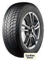 Зимние шины Landsail Winter Lander 195/45R16 84H