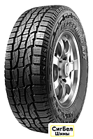 Всесезонные шины LingLong Crosswind A/T SUV 225/75R15 102/99S