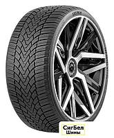 Зимние шины iLink Snowgripper I 245/40R18 97V XL