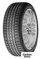 Зимние шины Nexen Winguard Sport 195/45R16 84H