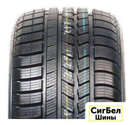 Зимние шины Nexen Winguard Sport 195/45R16 84H - фото 3 - id-p204013964