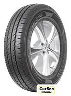 Летние шины Nexen Roadian CT8 225/70R15C 112/110R