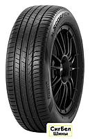 Летние шины Pirelli Scorpion 215/60R16 95V