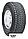 Зимние шины Hankook Dynapro I*Cept RW08 275/60R18 113Q, фото 3