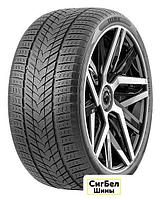 Зимние шины iLink Snowgripper II 275/40R19 105V XL