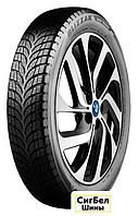 Зимние шины Bridgestone Blizzak LM-500 155/70R19 88Q