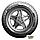 Летние шины Michelin Agilis 3 195/65R16C 104/102R, фото 3