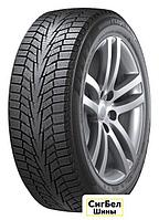 Зимние шины Hankook Winter i*cept iZ2 W616 235/40R18 95T