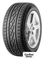 Летние шины Continental ContiPremiumContact 185/50R16 81V