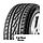 Летние шины Continental ContiPremiumContact 185/50R16 81V, фото 2