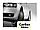 Автомобильные шины Continental ContiPremiumContact 185/50R16 81V, фото 3