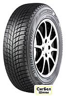 Зимние шины Bridgestone Blizzak LM001 235/45R20 96H