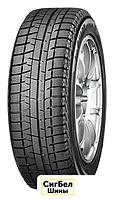 Зимние шины Yokohama iceGUARD iG50 Plus 225/55R17 97Q