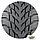 Зимние шины Nokian Tyres Hakkapeliitta R3 235/45R18 98T, фото 2