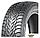 Зимние шины Nokian Tyres Hakkapeliitta R3 235/45R18 98T, фото 3