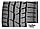 Зимние шины Continental ContiWinterContact TS 830 P 305/40R20 112V, фото 3