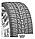 Летние шины Nexen Roadian HP 265/60R17 108V, фото 2