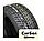 Летние шины Nexen Roadian HP 265/60R17 108V, фото 3