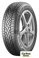 Всесезонные шины Barum Quartaris 5 155/65R14 75T