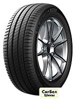 Летние шины Michelin Primacy 4 165/65R15 81T