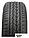 Летние шины Nexen Roadian HTX RH5 225/75R16 108S, фото 3