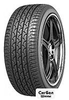 Всесезонные шины Белшина Artmotion All Seasons BEL-705 195/65R15 91H