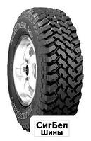 Зимние шины Nexen Roadian MT 31/10.5R15 109Q