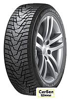 Зимние шины Hankook Winter i*Pike RS2 W429 215/55R17 98T