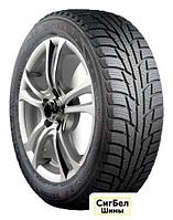 Зимние шины Landsail Winter Star 215/70R16 100H