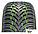 Зимние шины Nokian Tyres WR SUV 4 265/50R19 110V, фото 2