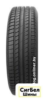 Летние шины Starmaxx Novaro ST532 205/65R15 94H - фото 5 - id-p193377975