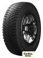 Всесезонные шины Michelin Agilis CrossClimate 235/65R16C 121/119R