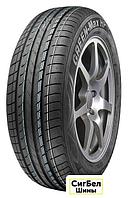 Летние шины LingLong GreenMax HP010 255/65R16 109H