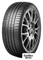 Летние шины LingLong Grip Master C/S 285/45R19 111W