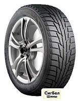 Зимние шины Landsail Winter Star 215/60R17 96H