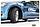 Зимние шины Bridgestone Blizzak LM001 295/35R20 101W, фото 3