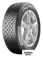 Зимние шины Continental VikingContact 7 235/50R17 100T