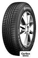 Летние шины Barum Bravuris 4x4 235/70R16 106H