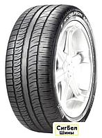 Летние шины Pirelli Scorpion Zero Asimmetrico 285/45R21 113W